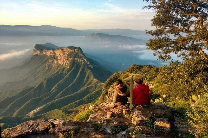 sierra gorda Magico - LA-CABANA -05 Incredible journey - https://habibi-world-travel-agency.com/